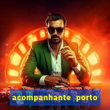 acompanhante porto belo sc