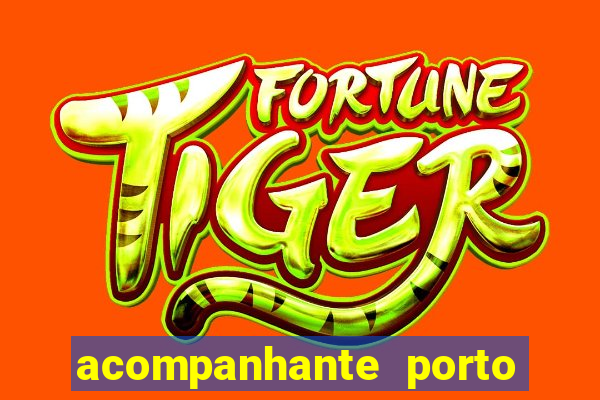 acompanhante porto belo sc