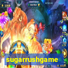sugarrushgame