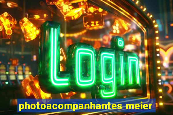 photoacompanhantes meier