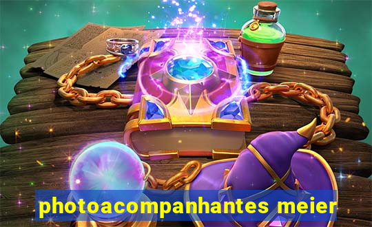 photoacompanhantes meier