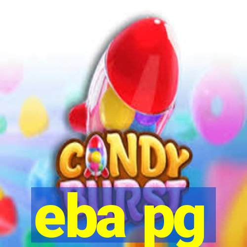 eba pg