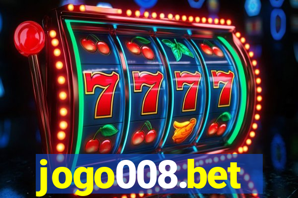 jogo008.bet