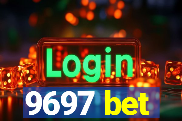 9697 bet