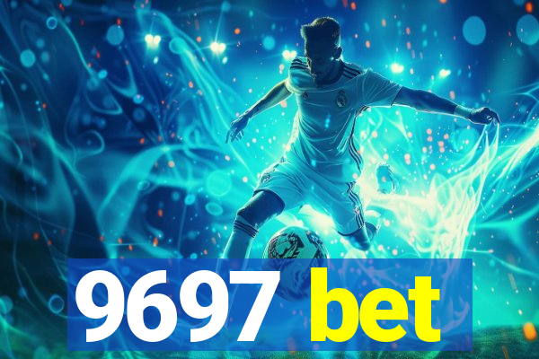 9697 bet