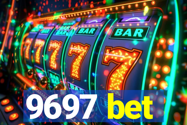 9697 bet