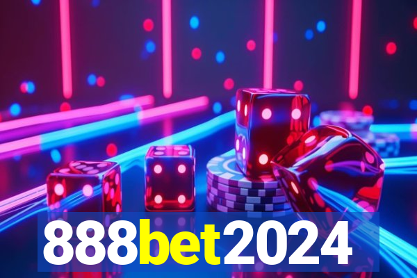 888bet2024