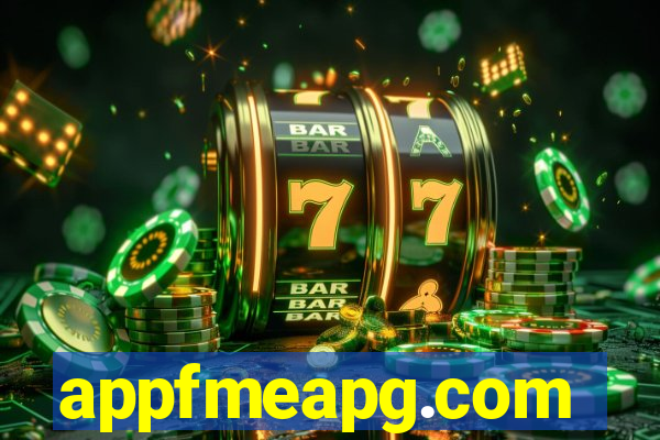 appfmeapg.com