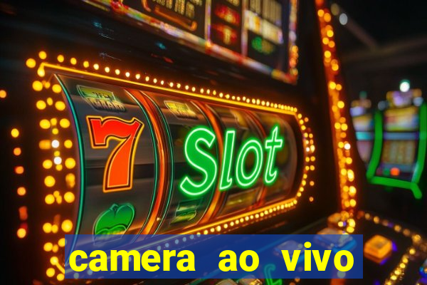 camera ao vivo salvador bahia