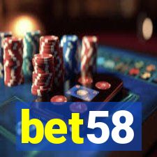 bet58