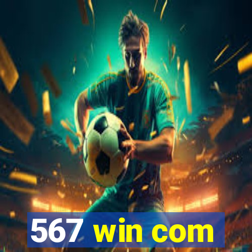 567 win com