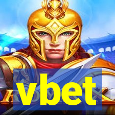 vbet