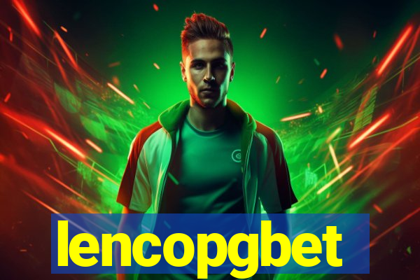 lencopgbet