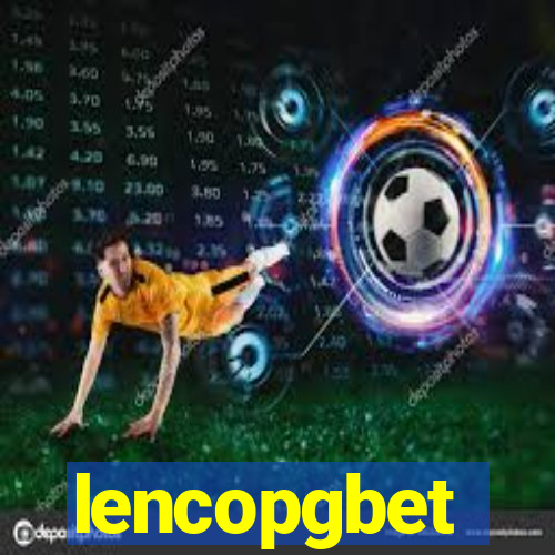 lencopgbet