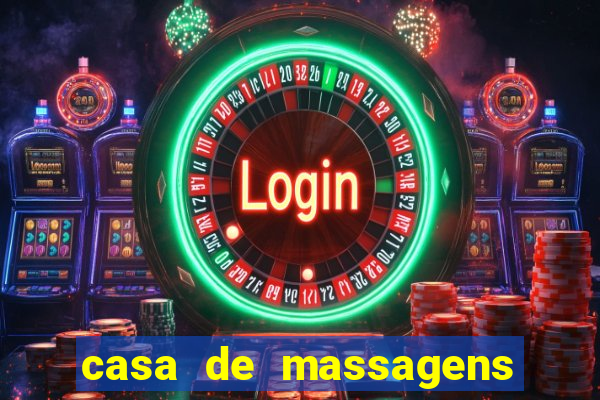 casa de massagens porto alegre