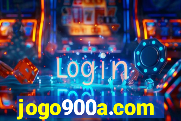 jogo900a.com