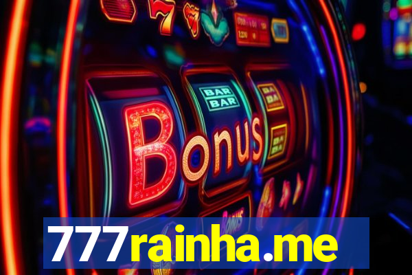 777rainha.me