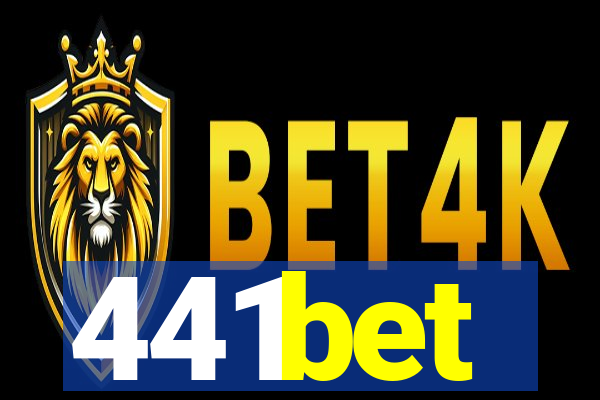 441bet
