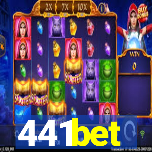 441bet