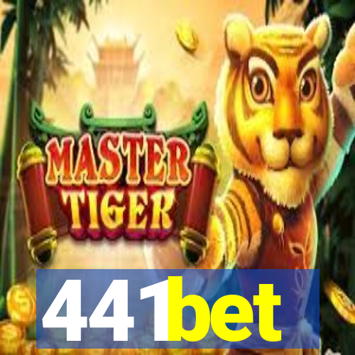 441bet