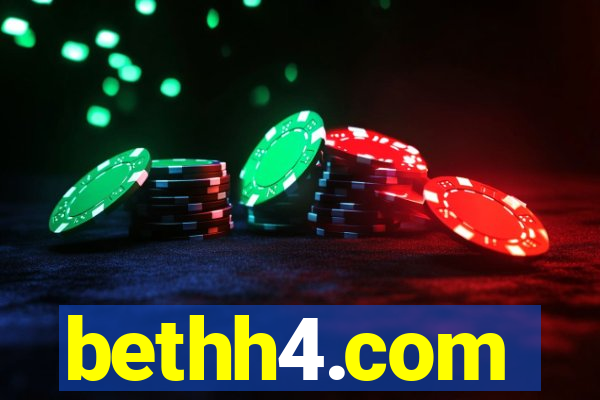 bethh4.com