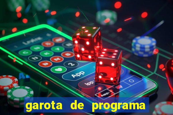 garota de programa de serrinha bahia