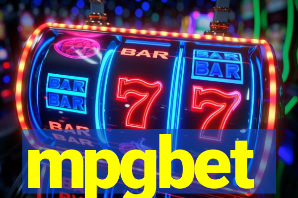 mpgbet