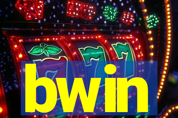 bwin