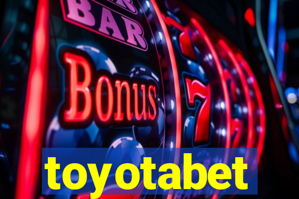 toyotabet