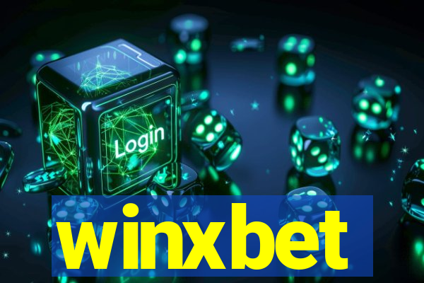 winxbet
