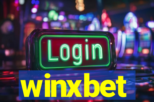 winxbet