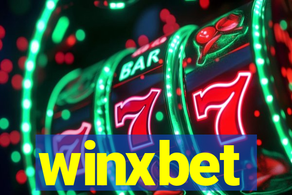 winxbet