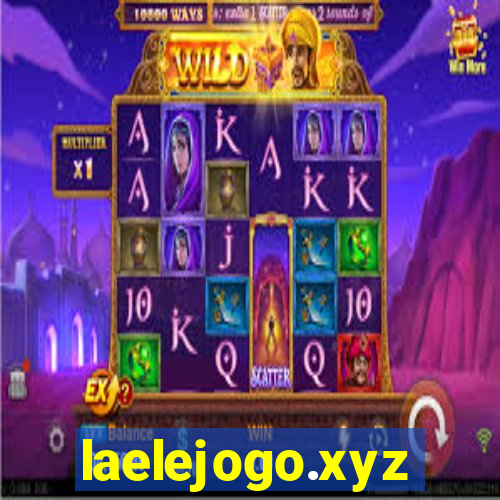 laelejogo.xyz