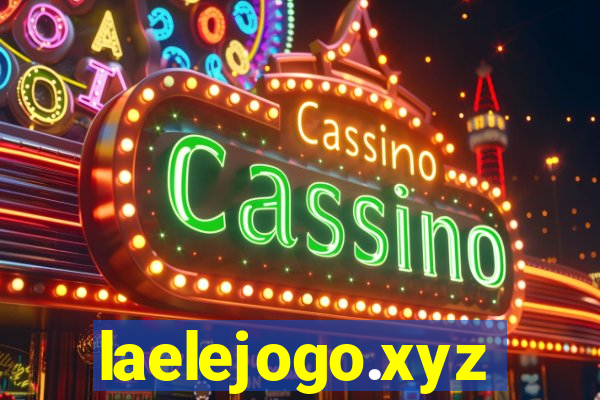 laelejogo.xyz