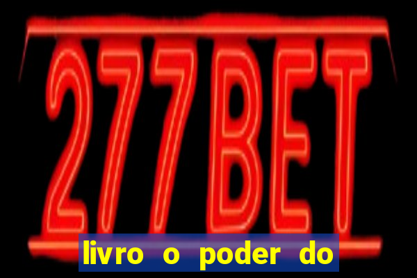 livro o poder do drag o jared pdf download
