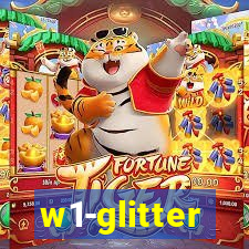 w1-glitter