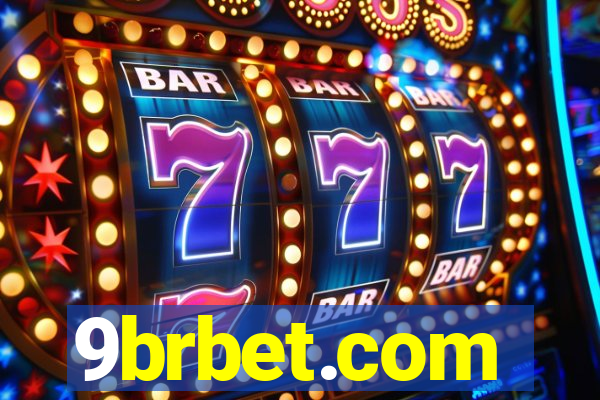 9brbet.com