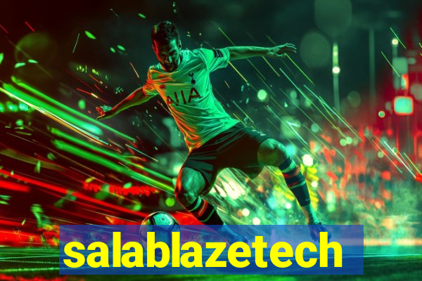 salablazetech