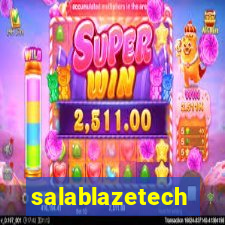 salablazetech
