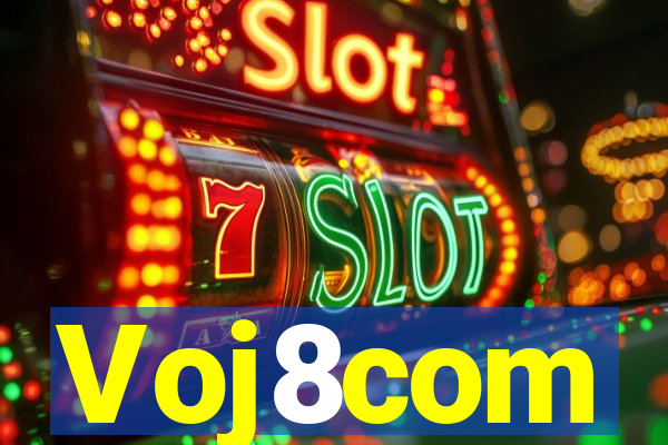 Voj8com