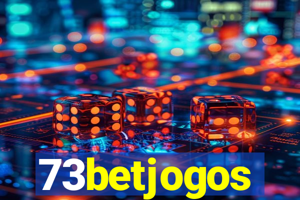 73betjogos
