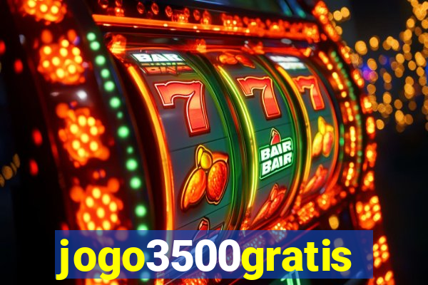 jogo3500gratis