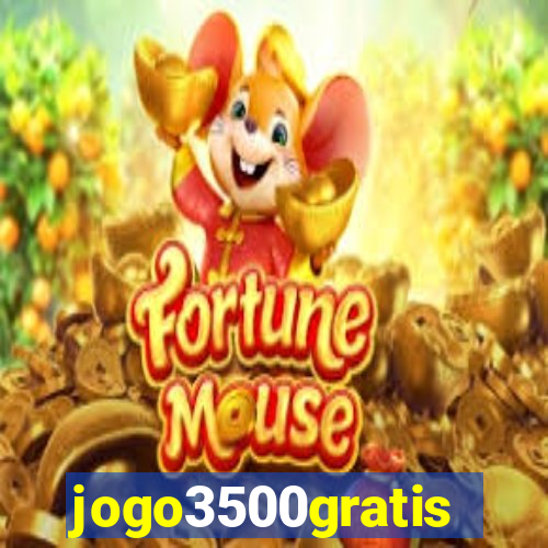jogo3500gratis