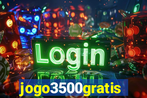 jogo3500gratis