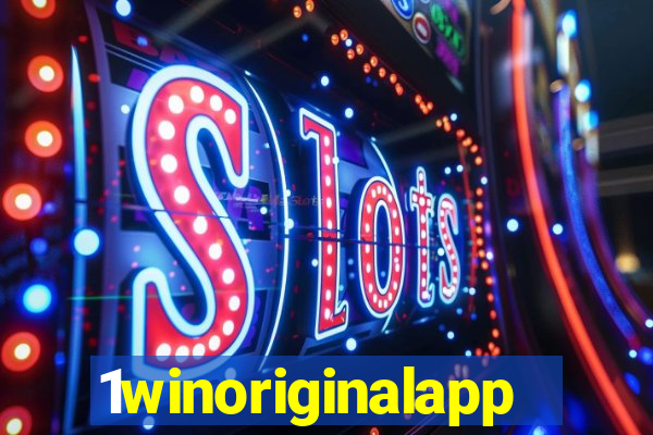 1winoriginalapp