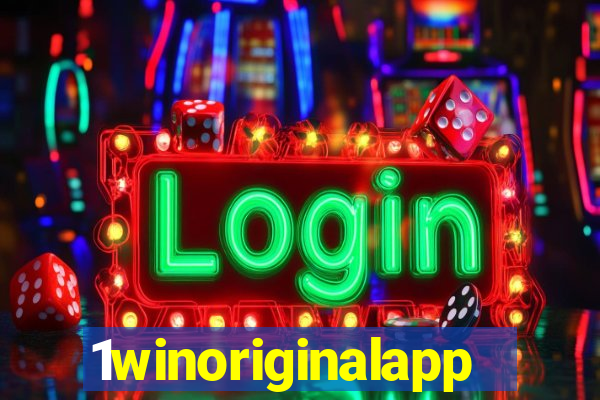1winoriginalapp