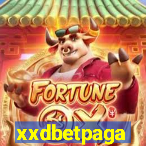 xxdbetpaga