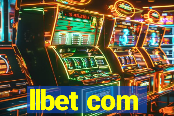 llbet com