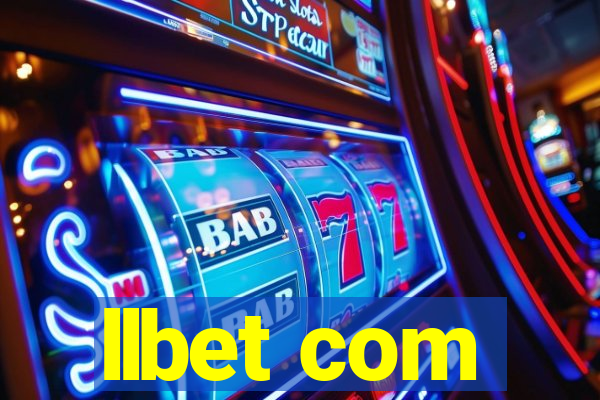 llbet com