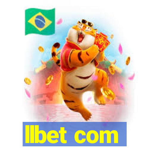 llbet com